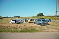 DSC_0234 (Kopiowanie)